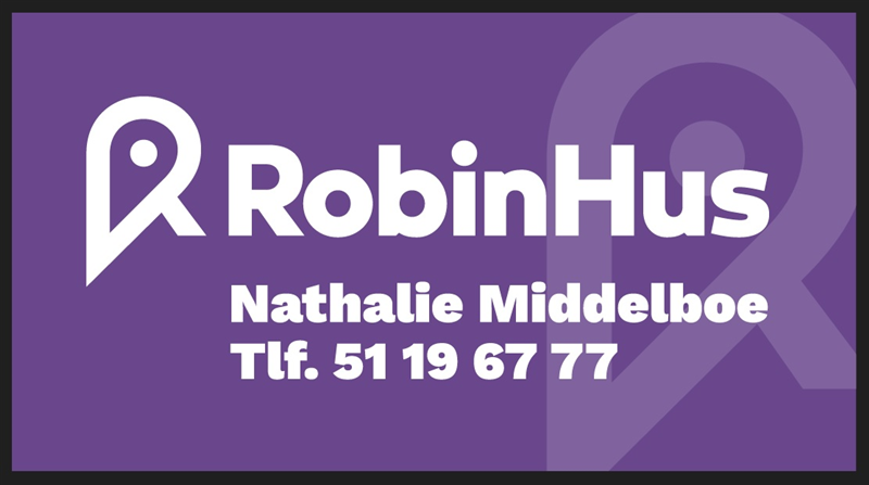 <b><a href=""https://www.robinhus.dk/maeglere/sydkysten" target="_blank">Robinhus, Nathalie Middelboe </A></b>